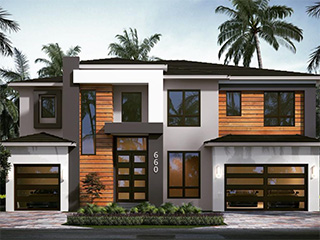 osce florida new home builder in boca raton